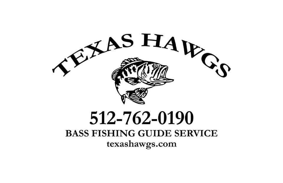 Texas Hawgs Guide Service